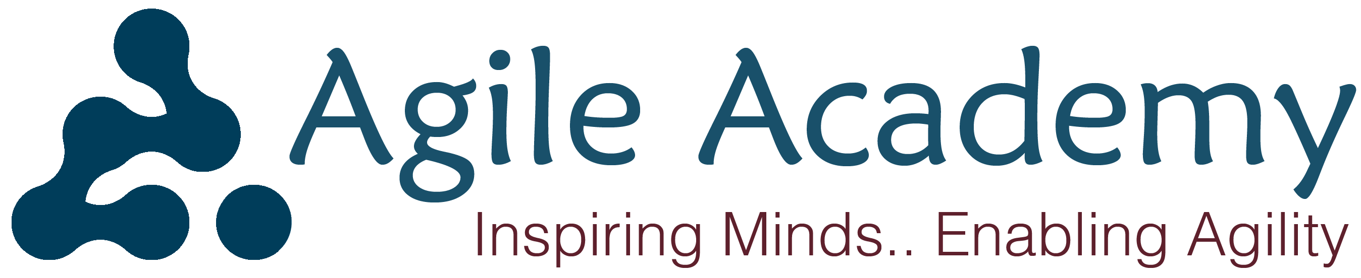 Agile Academy