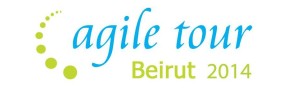 agile_tour_beirut_2014