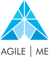 Agile ME Summit 2015