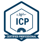 Fundamentals of Agile Software Development (ICP)