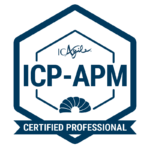 Agile Project Management (ICP-APM)
