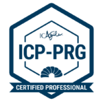 Agile Professional Programming (ICP-PRG)